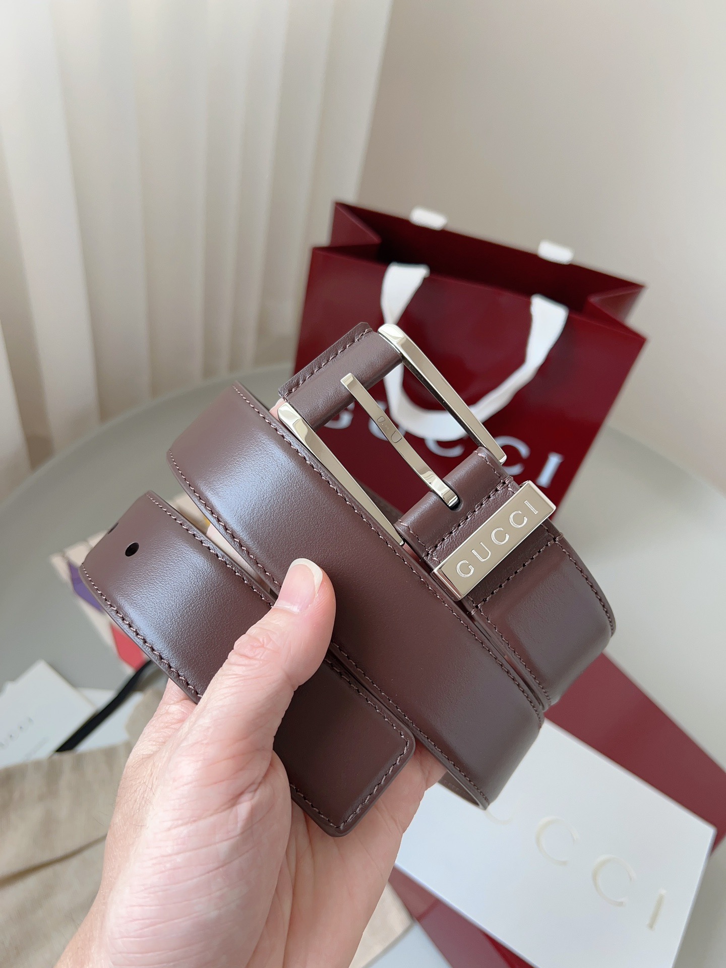 Dior 디올 가을겨울 로고 후드 스웨트 셋업 20