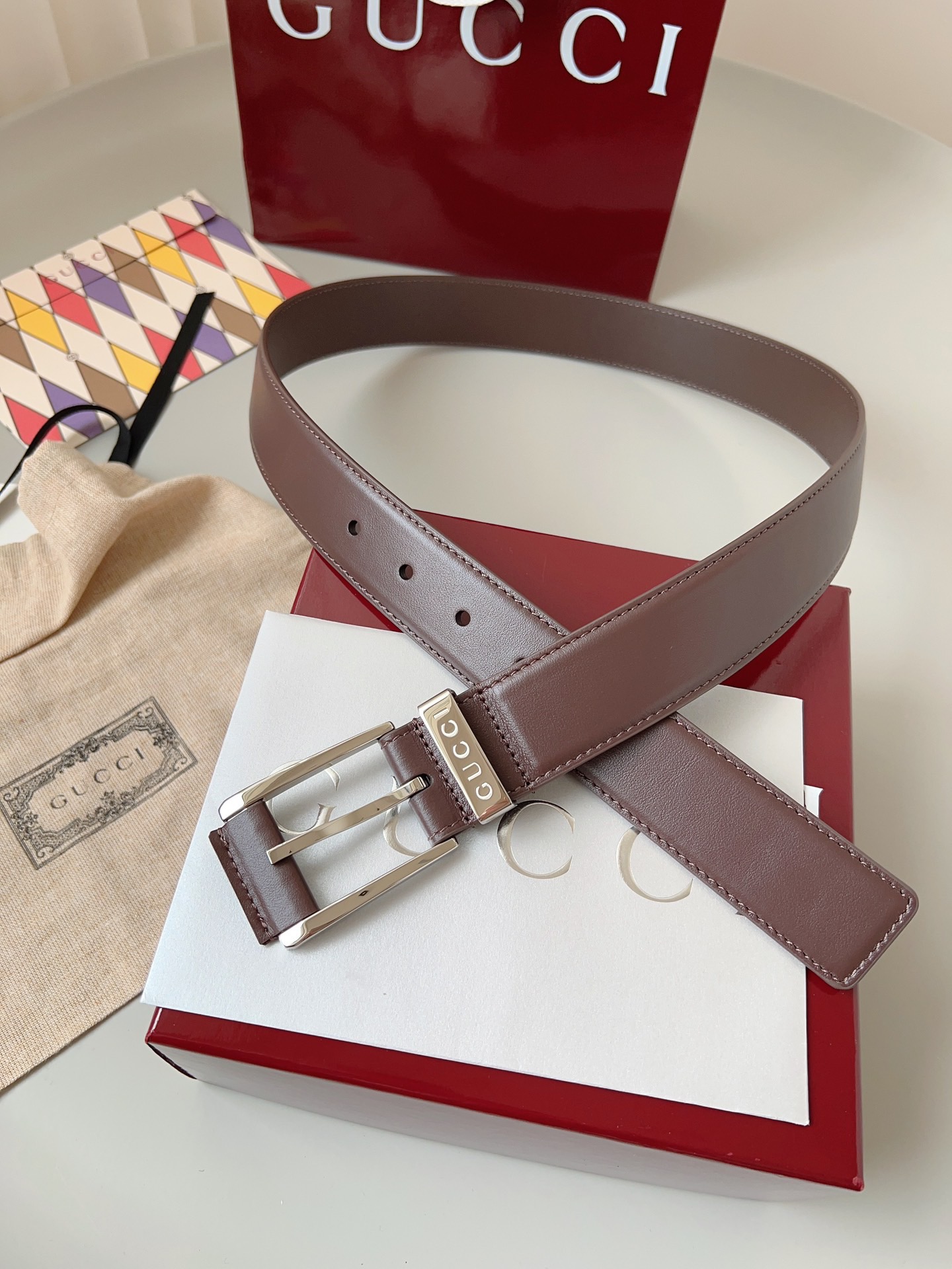 Dior 디올 로고 내피 실크 블렌드 후드 집업 세트 3