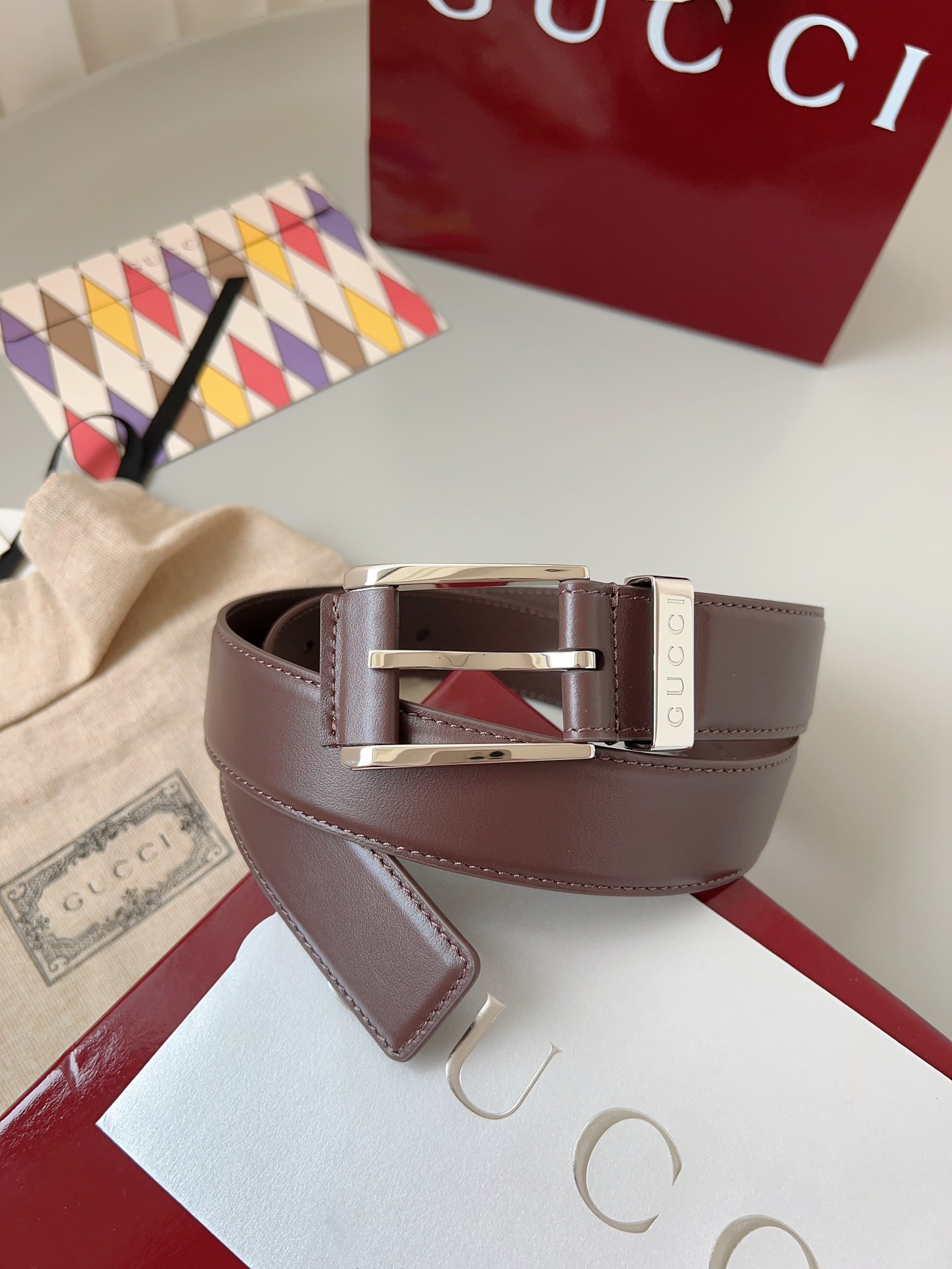 Dior 디올 로고 내피 실크 블렌드 후드 집업 세트 5