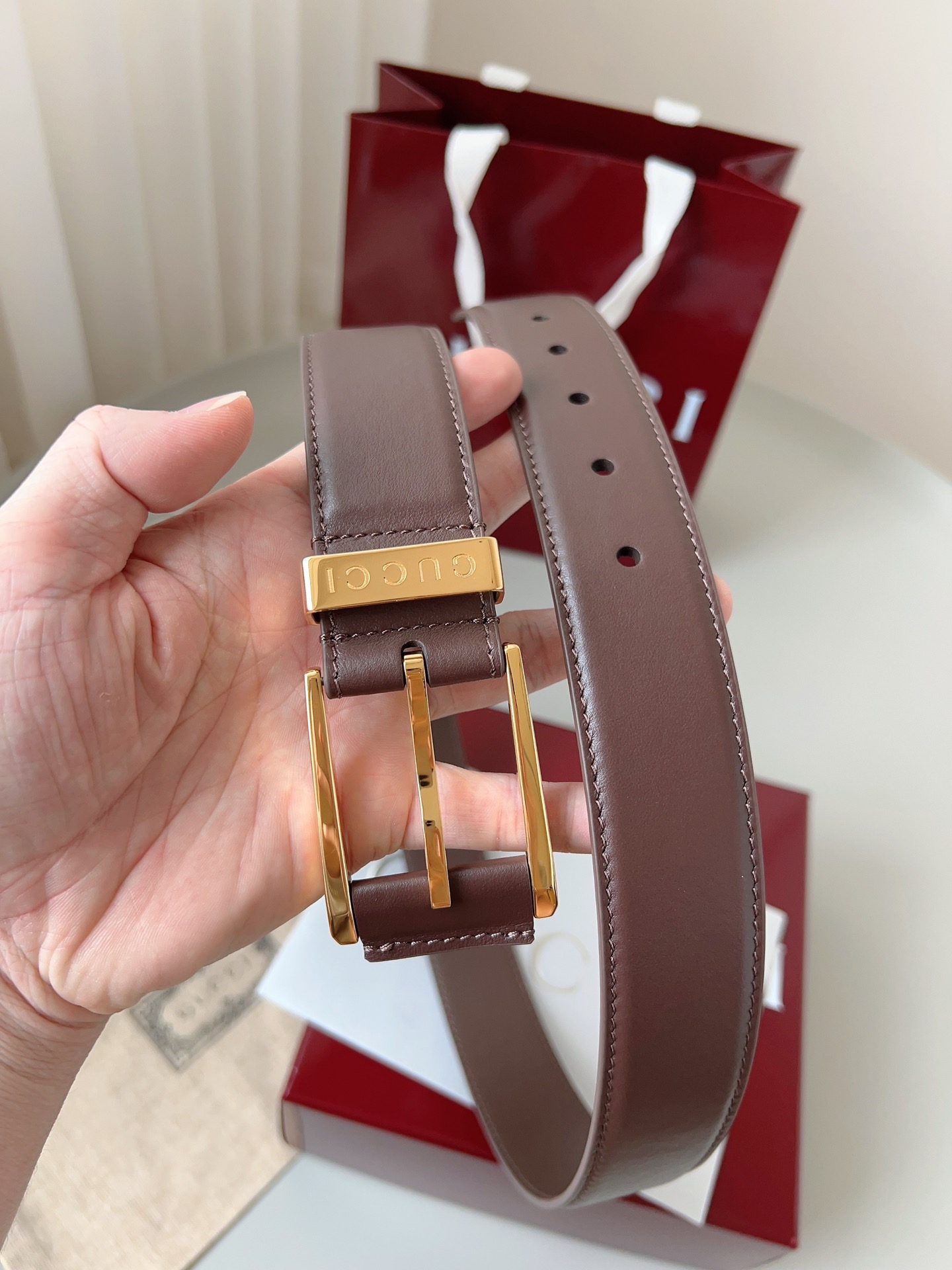 Dior 디올 로고 내피 실크 블렌드 후드 집업 세트 6