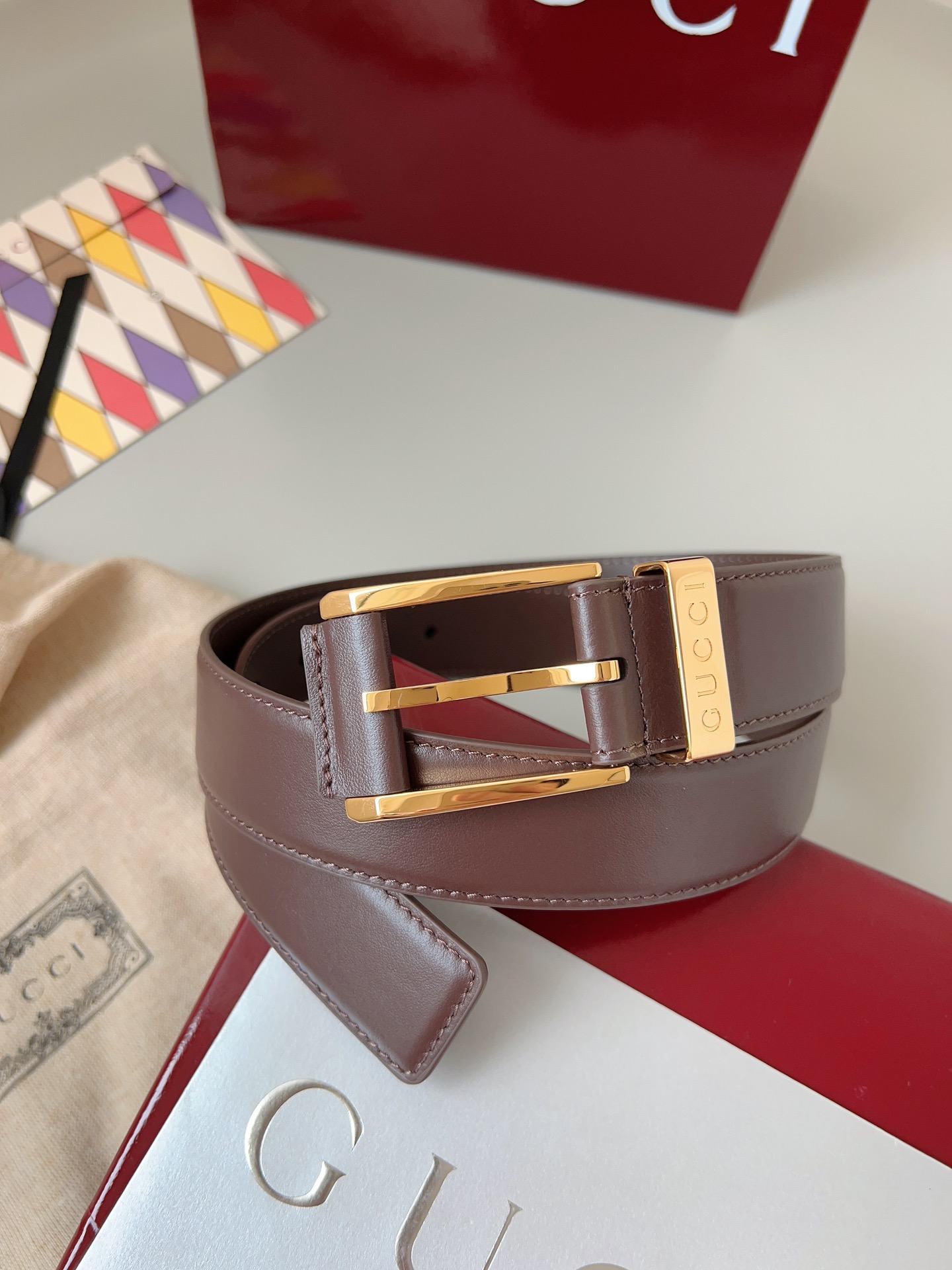 Dior 디올 로고 내피 실크 블렌드 후드 집업 세트 8