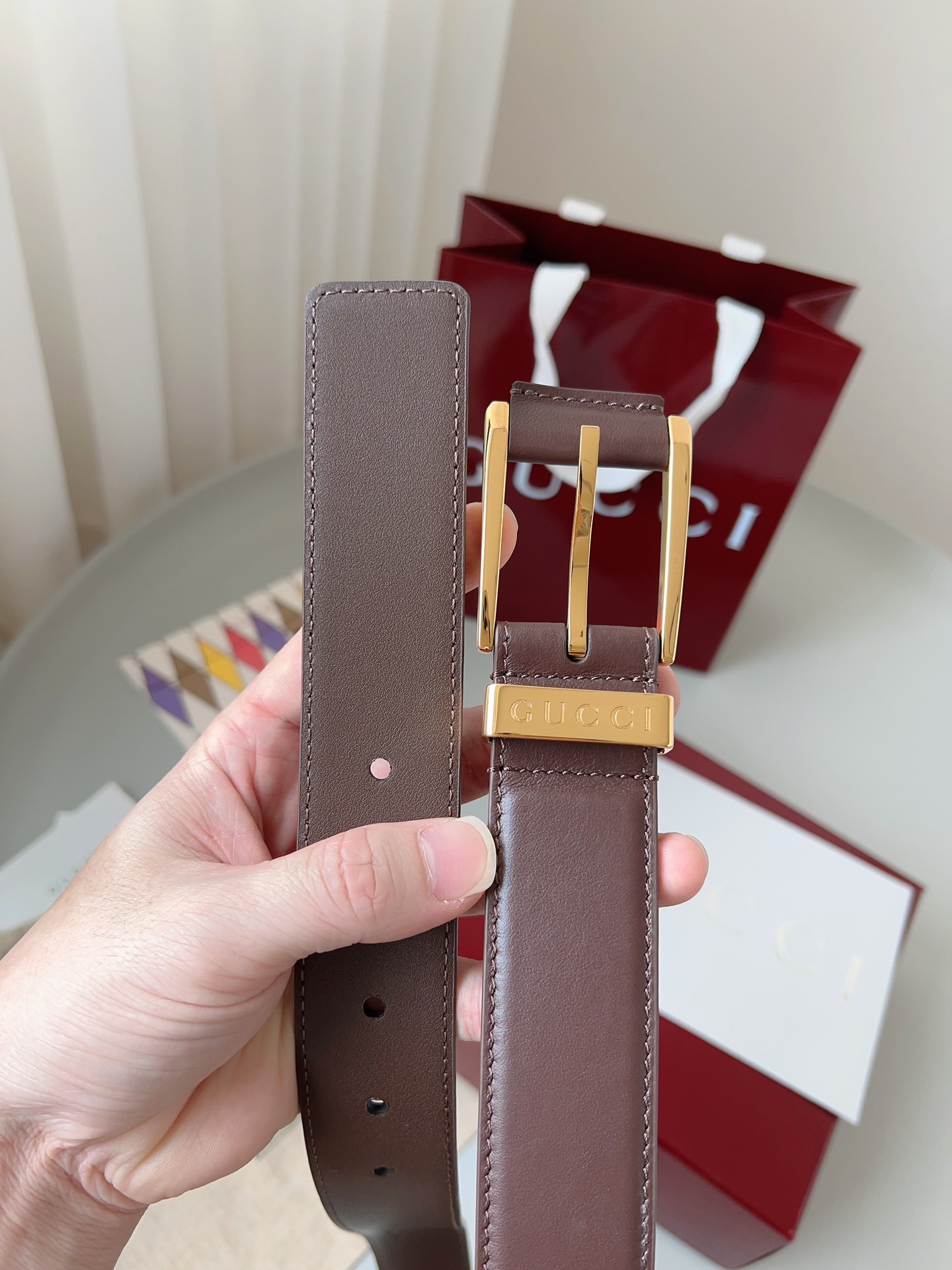 Dior 디올 로고 내피 실크 블렌드 후드 집업 세트 10