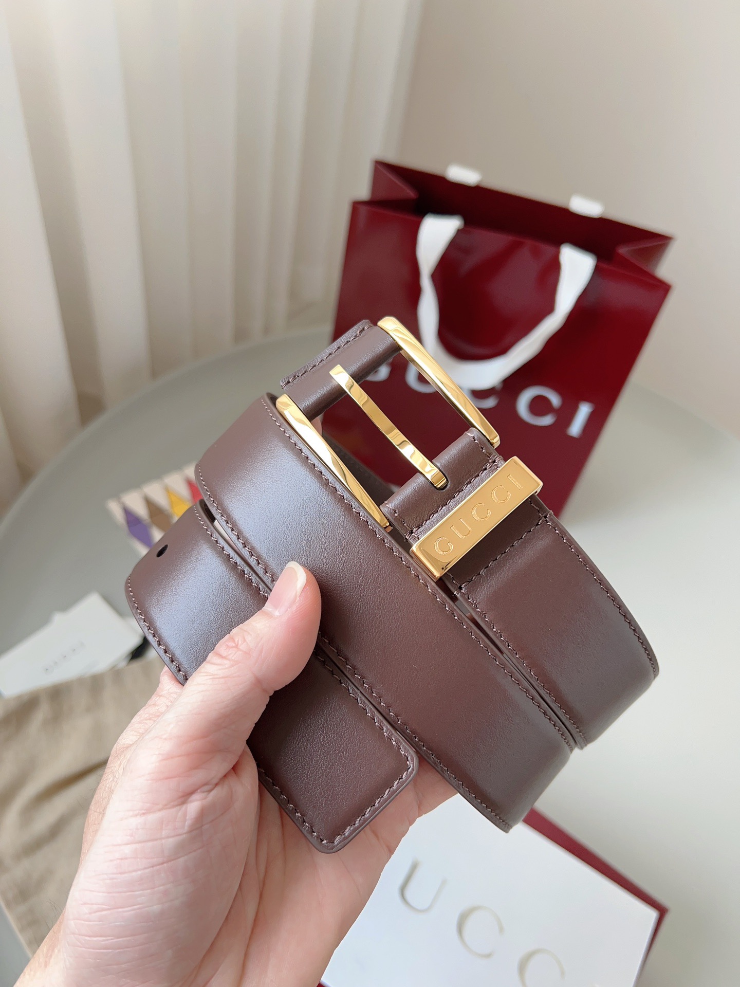 Dior 디올 로고 내피 실크 블렌드 후드 집업 세트 11