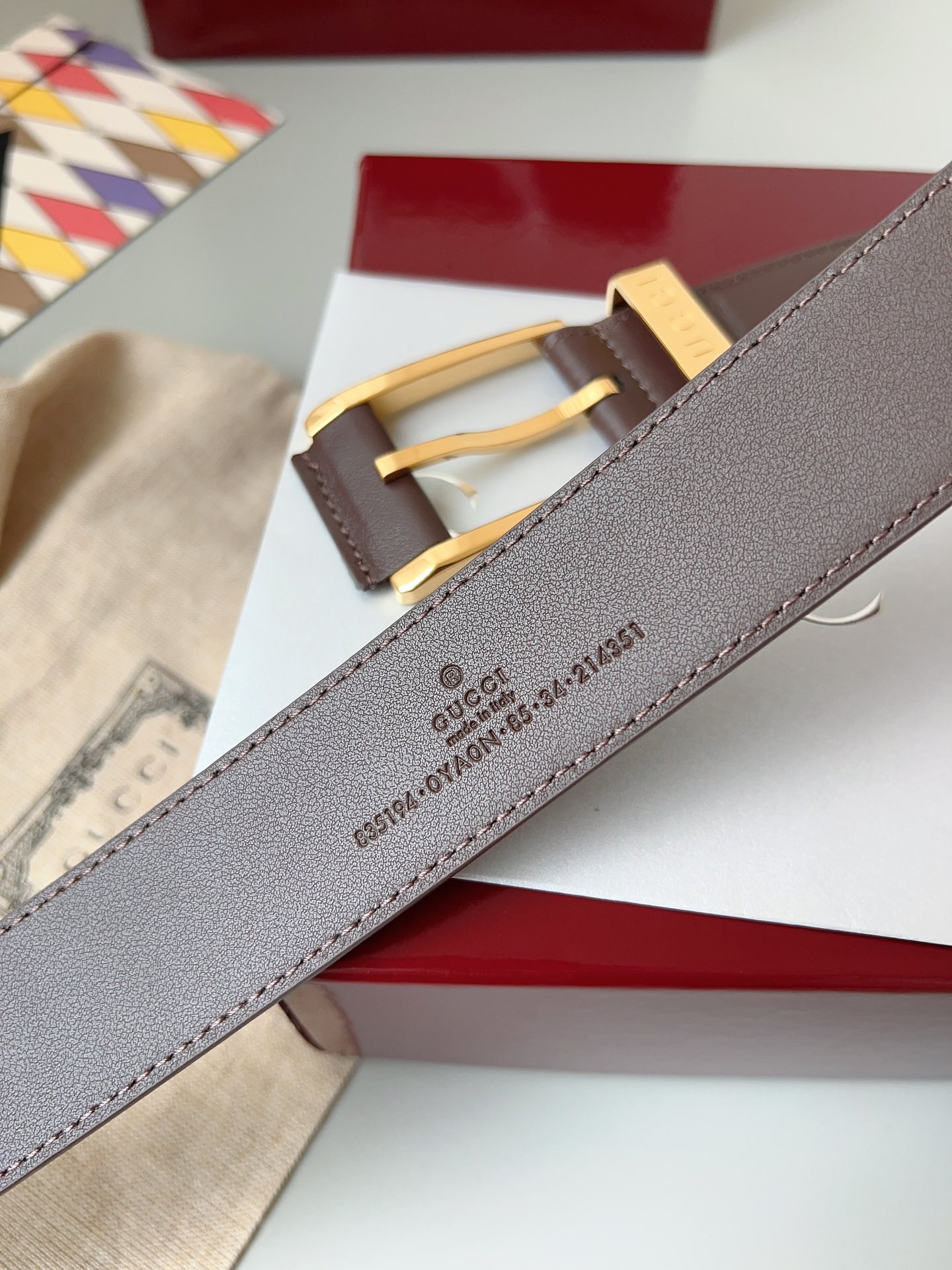 Dior 디올 로고 내피 실크 블렌드 후드 집업 세트 12