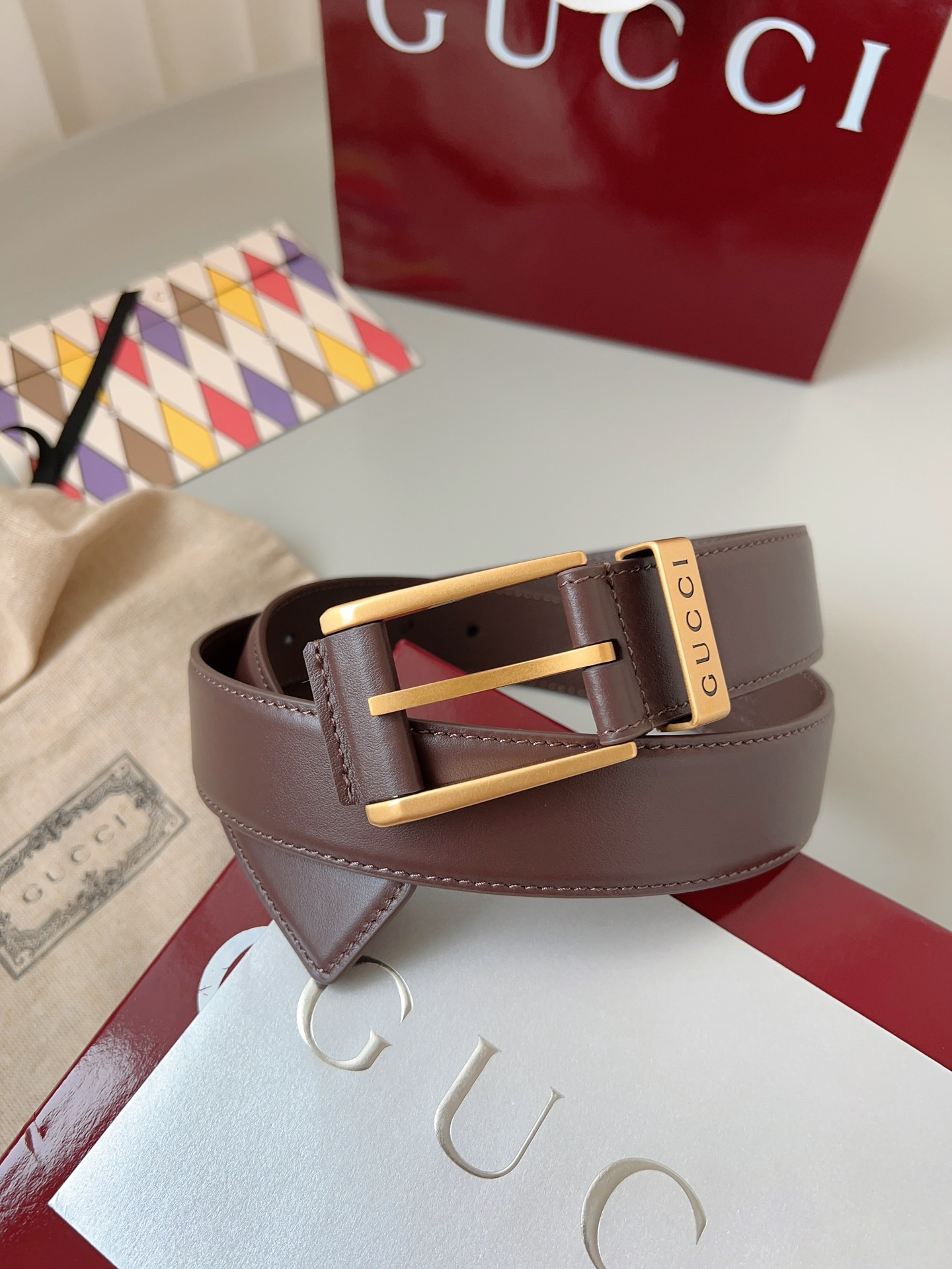 Dior 디올 로고 내피 실크 블렌드 후드 집업 세트 14