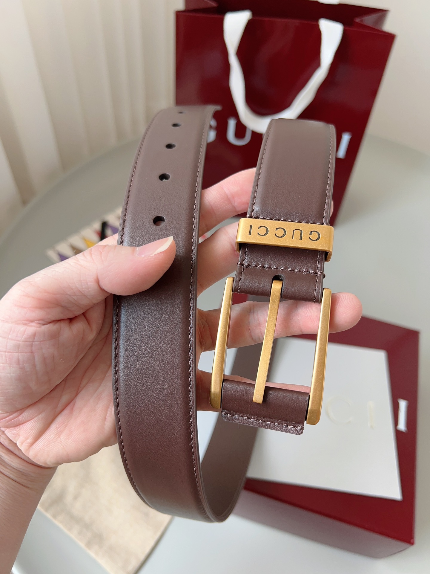 Dior 디올 로고 내피 실크 블렌드 후드 집업 세트 15