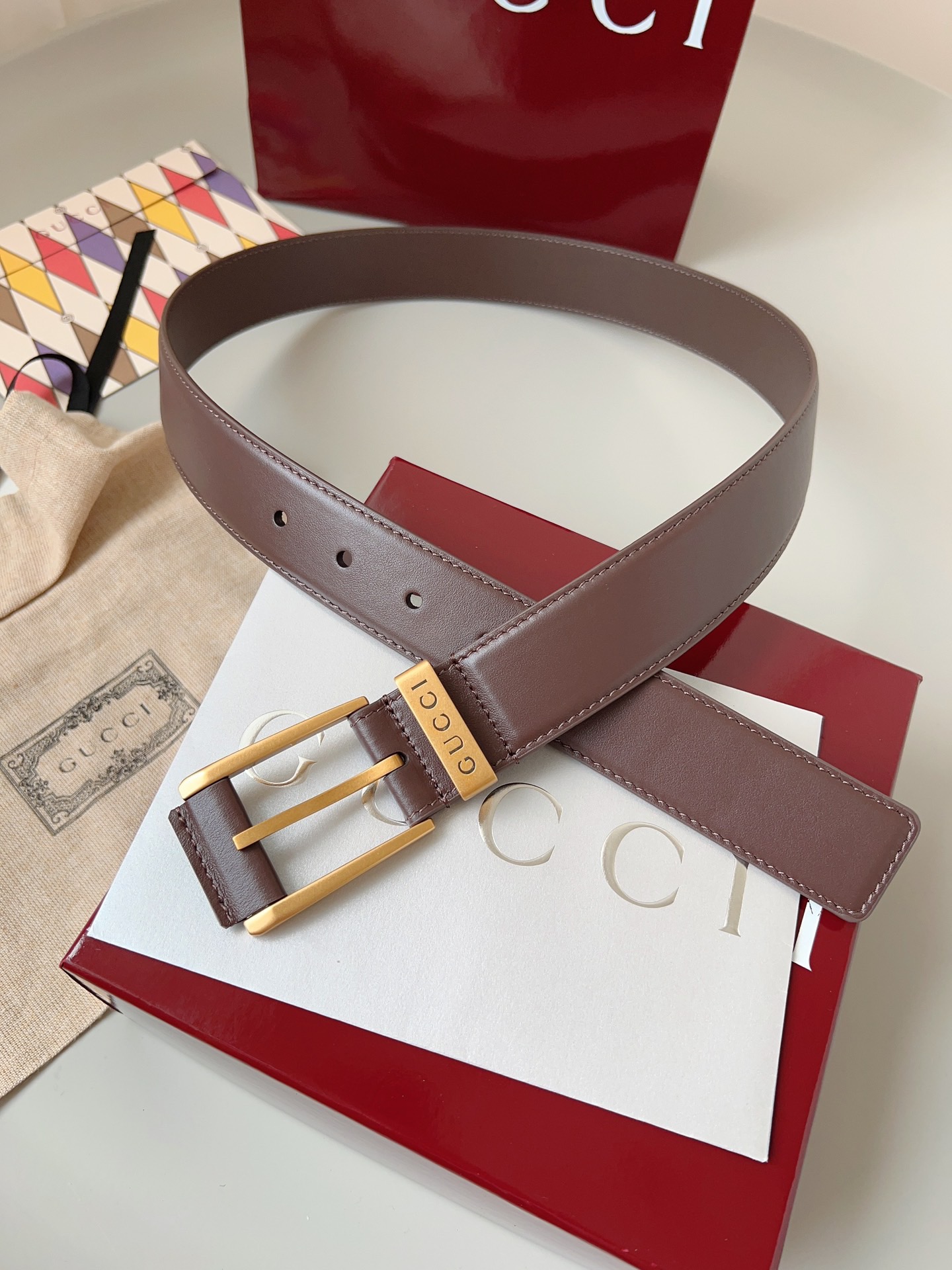 Dior 디올 로고 내피 실크 블렌드 후드 집업 세트 16