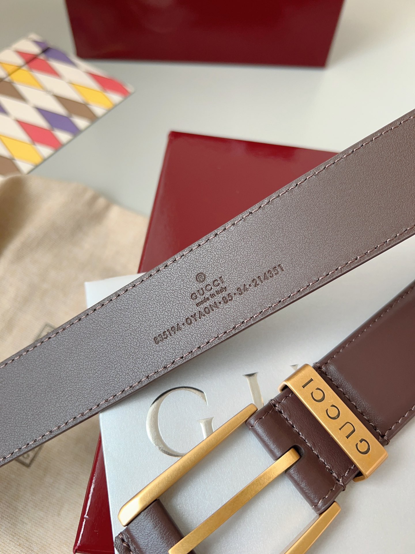 Dior 디올 로고 내피 실크 블렌드 후드 집업 세트 17