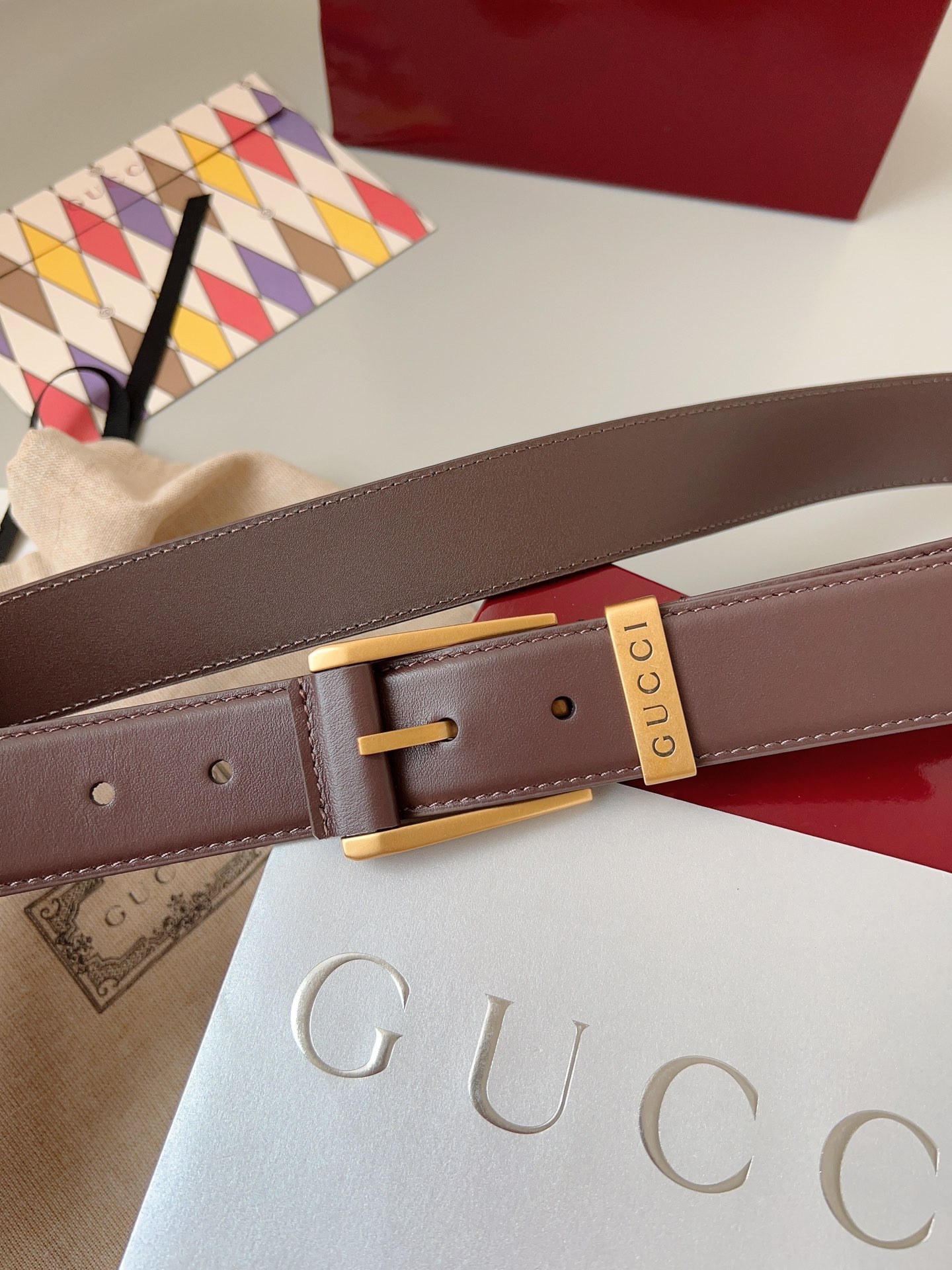 Dior 디올 로고 내피 실크 블렌드 후드 집업 세트 18