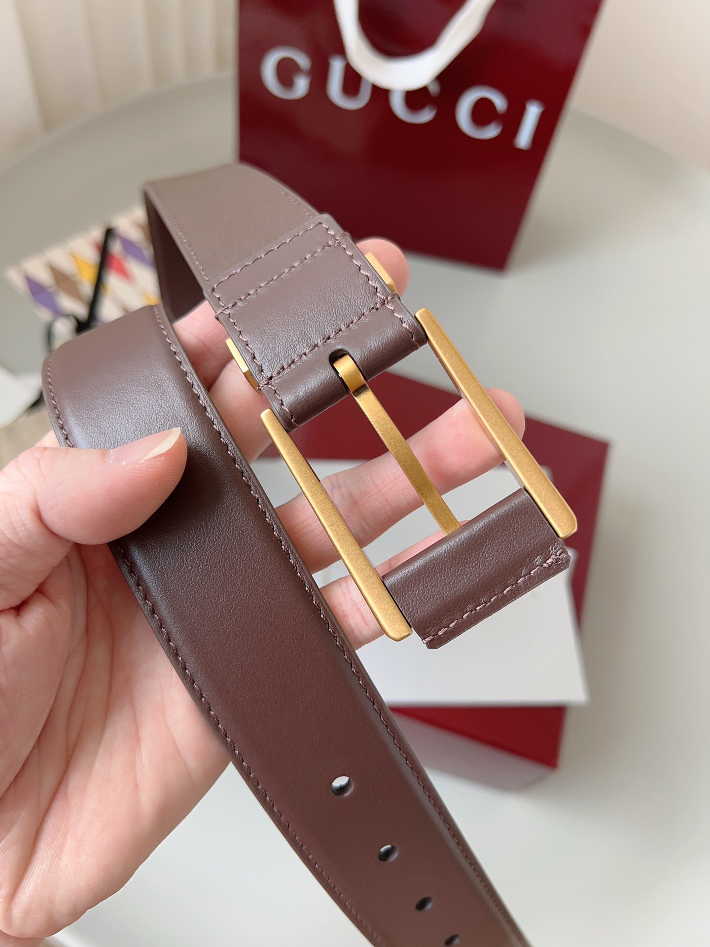 Dior 디올 로고 내피 실크 블렌드 후드 집업 세트 19