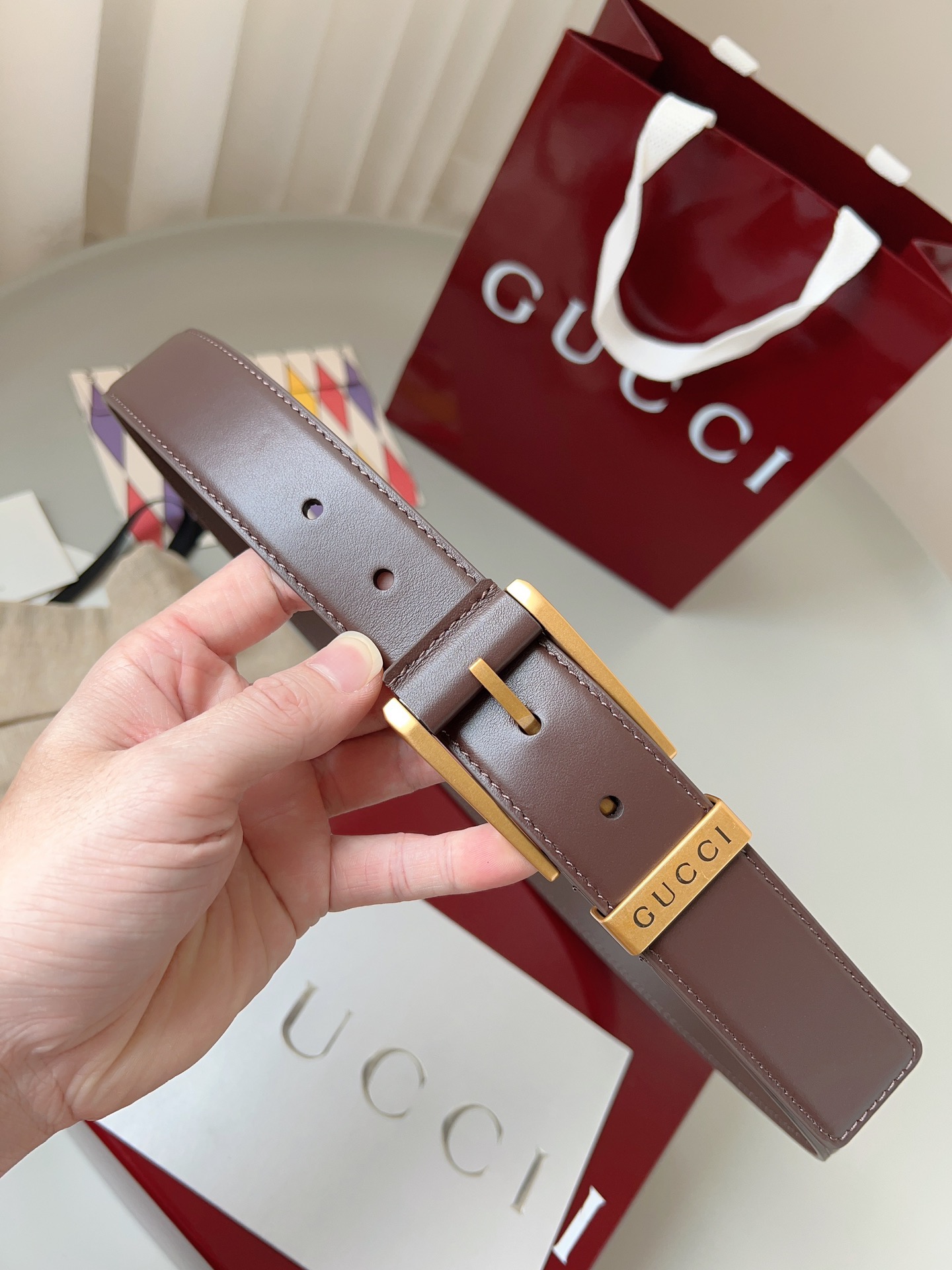 Dior 디올 로고 내피 실크 블렌드 후드 집업 세트 20