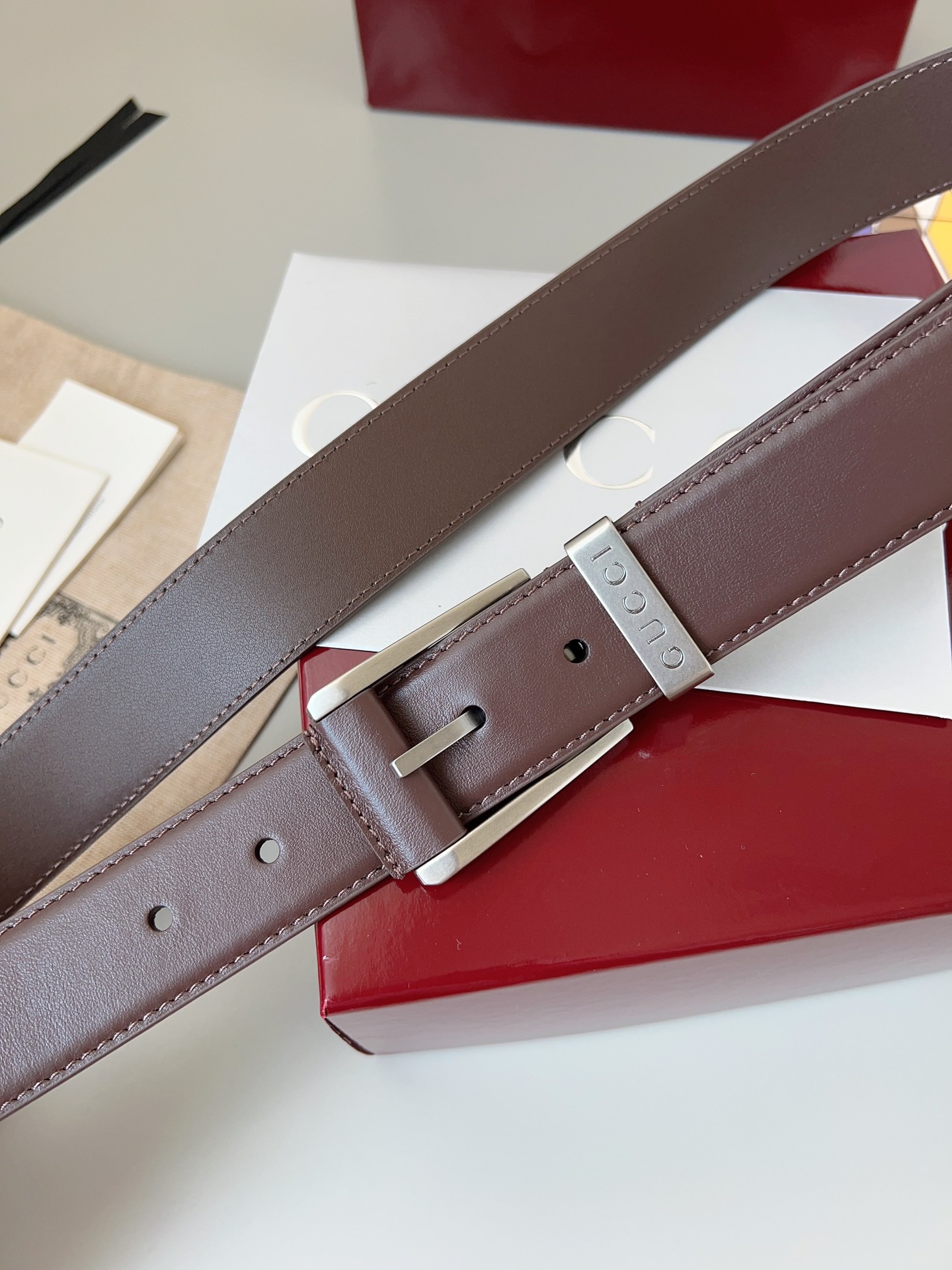 LOUIS VUITTON 루이비통 온감 블랙 테크놀로지 체온변색 다운패딩 2