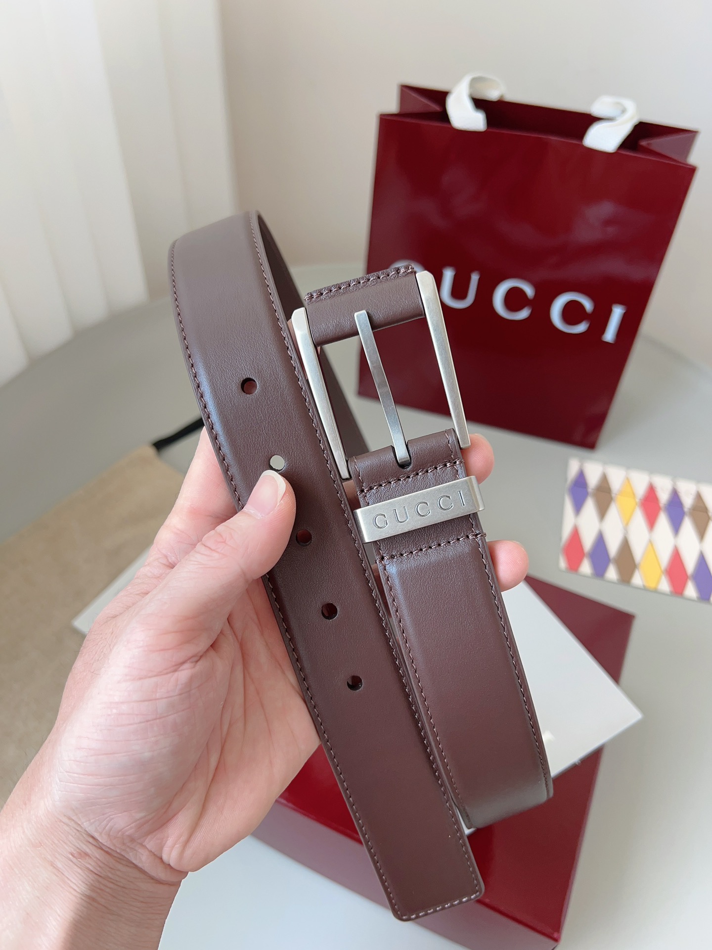 LOUIS VUITTON 루이비통 온감 블랙 테크놀로지 체온변색 다운패딩 3