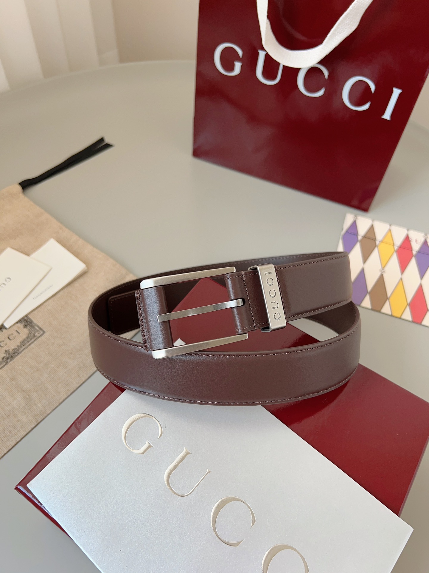 LOUIS VUITTON 루이비통 온감 블랙 테크놀로지 체온변색 다운패딩 9