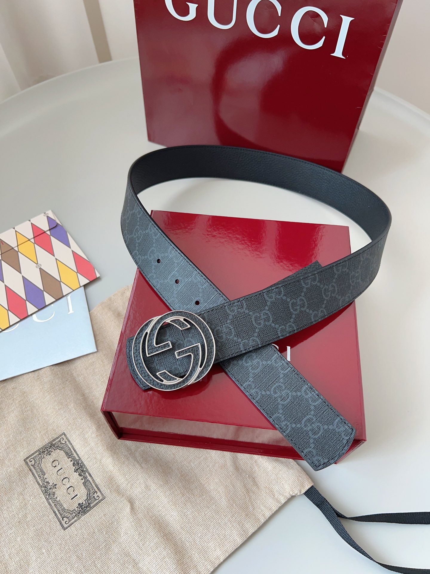 LOUIS VUITTON 루이비통 온감 블랙 테크놀로지 체온변색 다운패딩 12