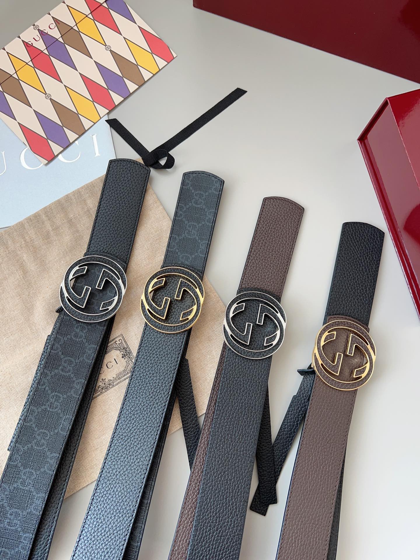 FENDI 펜디 FF 모노그램 니트 슬리브리스 원피스 18