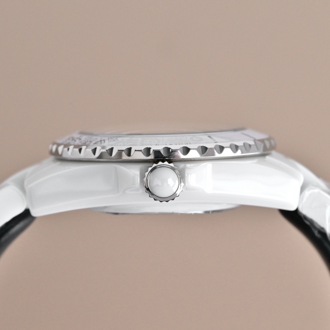 GUCCI 구찌 GG 자가드 니트 원피스 12