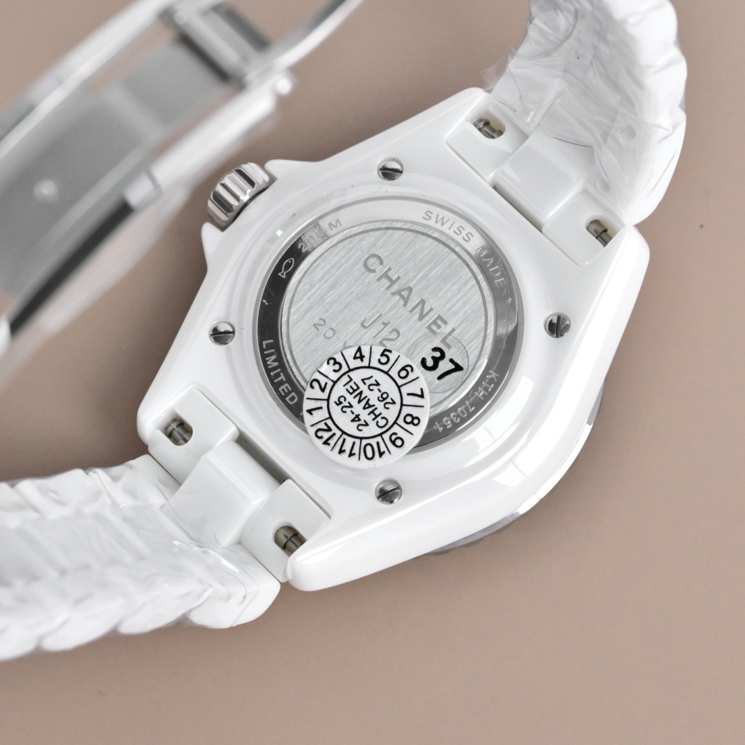 GUCCI 구찌 GG 자가드 니트 원피스 13