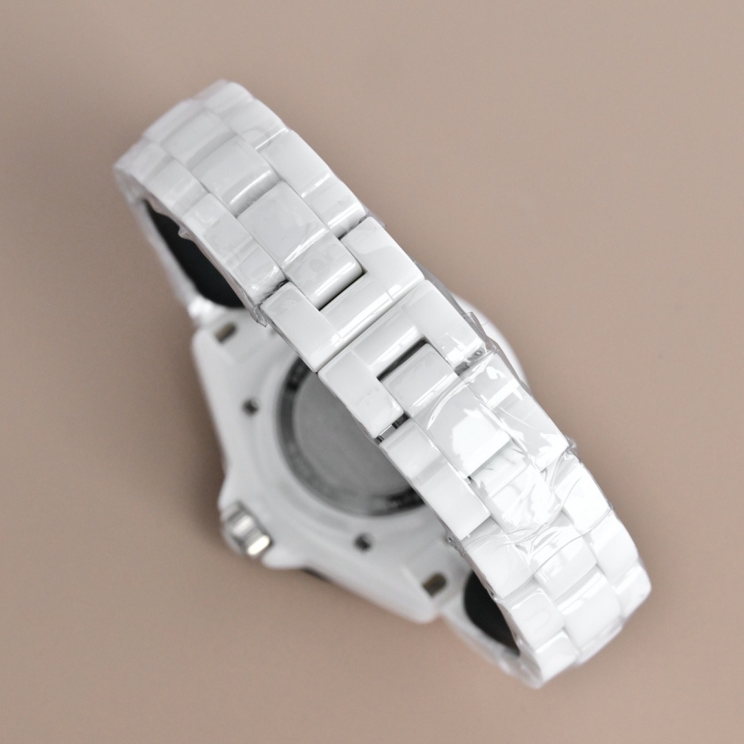 GUCCI 구찌 GG 자가드 니트 원피스 14