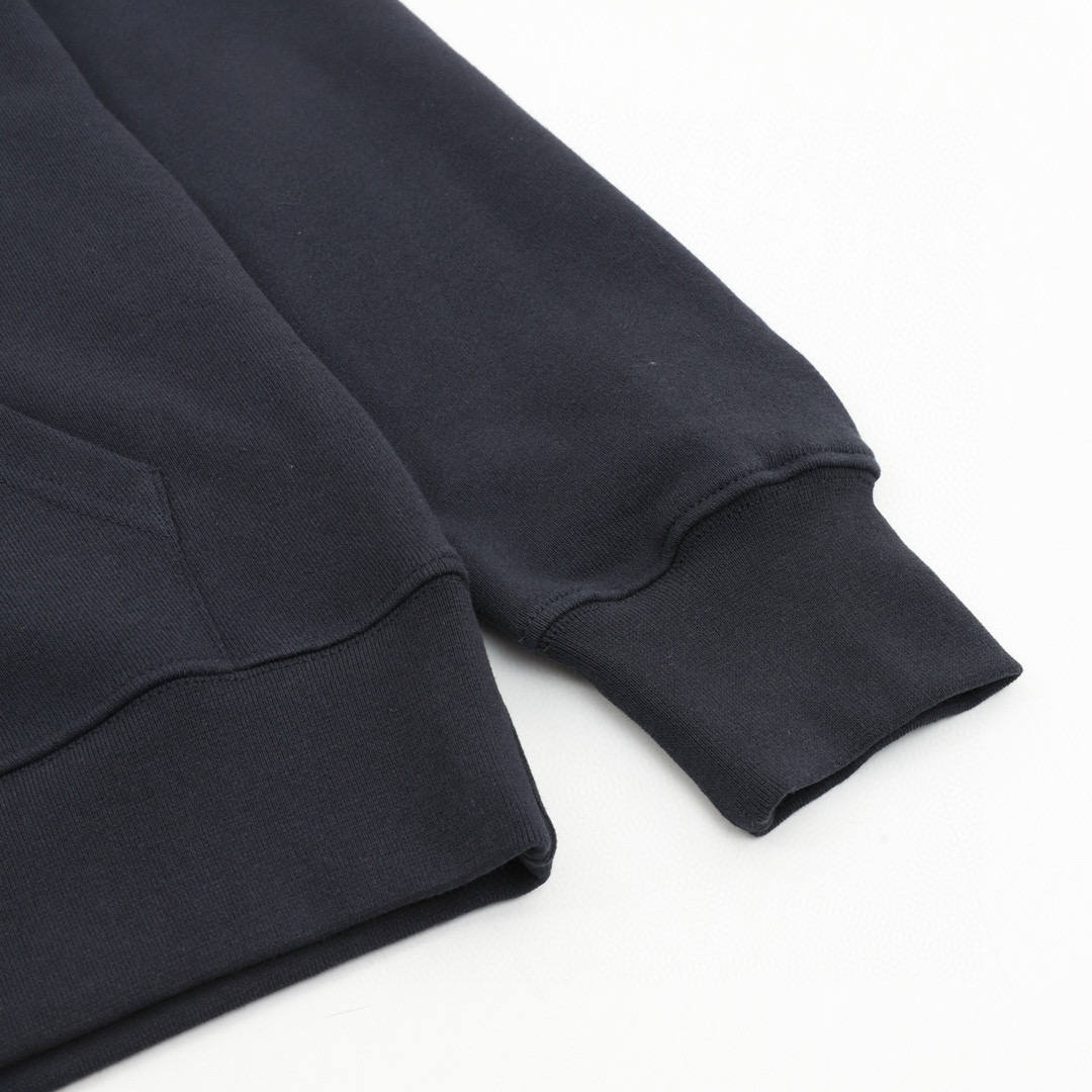 GUCCI 구찌 GG 모노그램 자가드 반팔 니트 탑 4