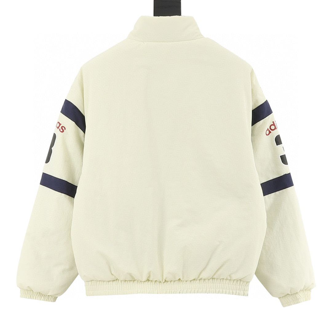 Dior 디올 ‘투알 드 주이’ 애니멀 자카드 반팔 니트 7