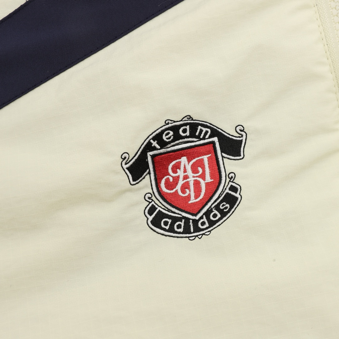 Dior 디올 ‘투알 드 주이’ 애니멀 자카드 반팔 니트 10