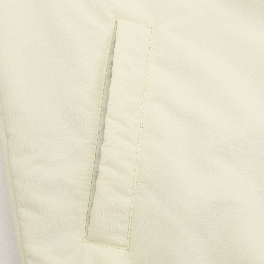 Dior 디올 ‘투알 드 주이’ 애니멀 자카드 반팔 니트 12