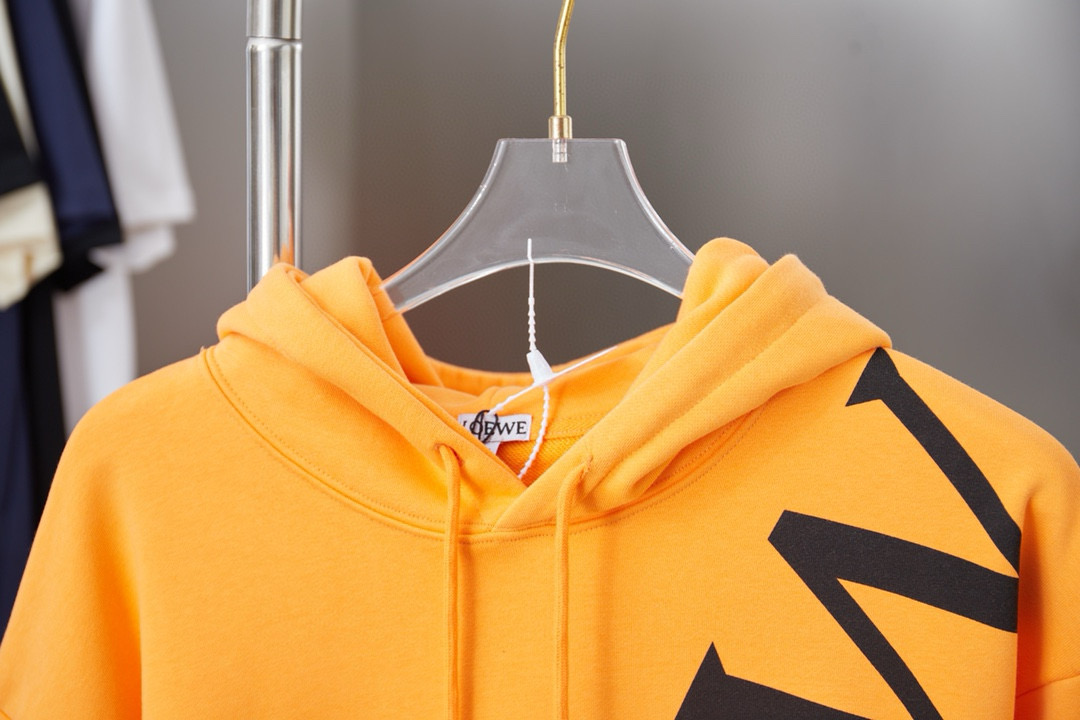 Dior 디올 ‘투알 드 주이’ 애니멀 자카드 반팔 니트 33