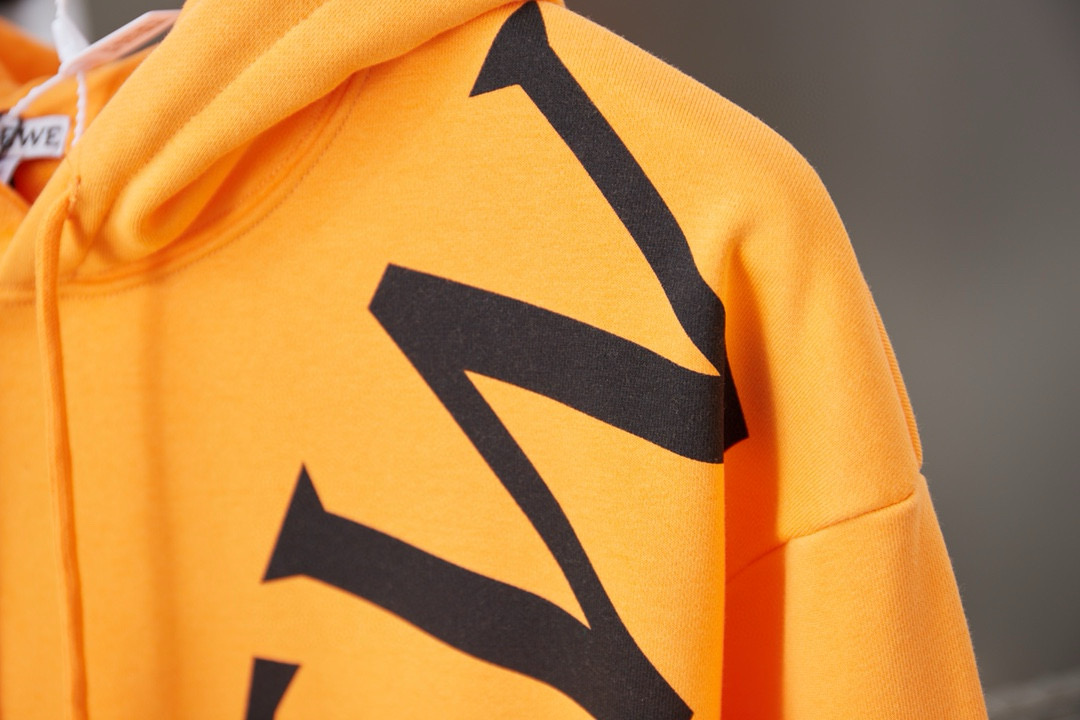 Dior 디올 ‘투알 드 주이’ 애니멀 자카드 반팔 니트 34