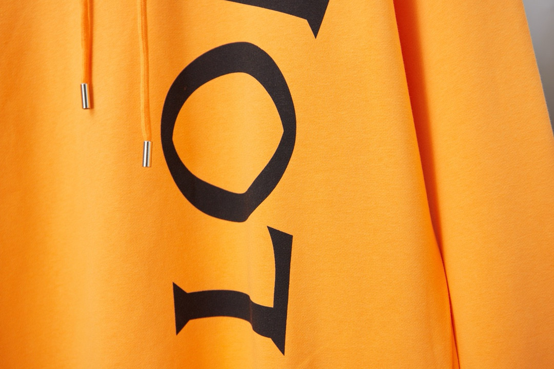 Dior 디올 ‘투알 드 주이’ 애니멀 자카드 반팔 니트 35