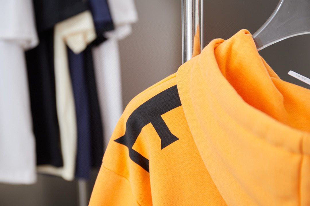 Dior 디올 ‘투알 드 주이’ 애니멀 자카드 반팔 니트 37