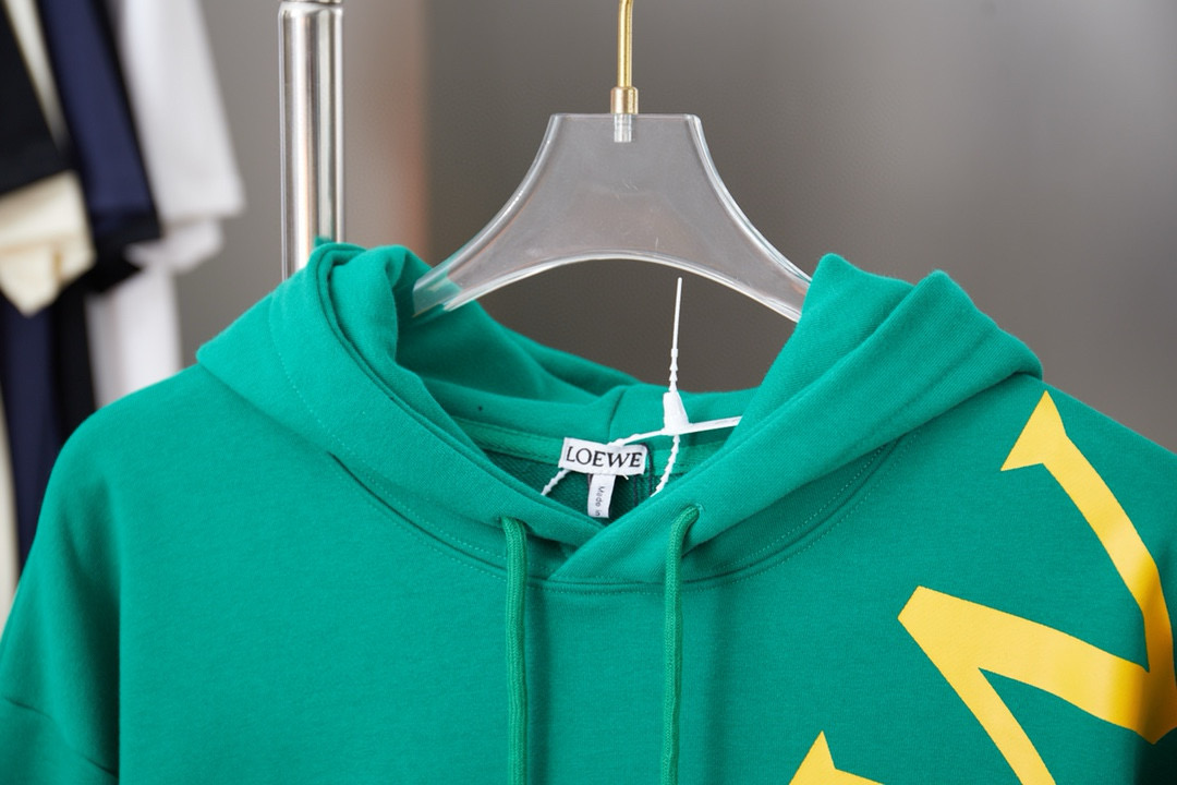 Louis Vuitton 루이비통 다미에 패턴 니트 쇼츠 5