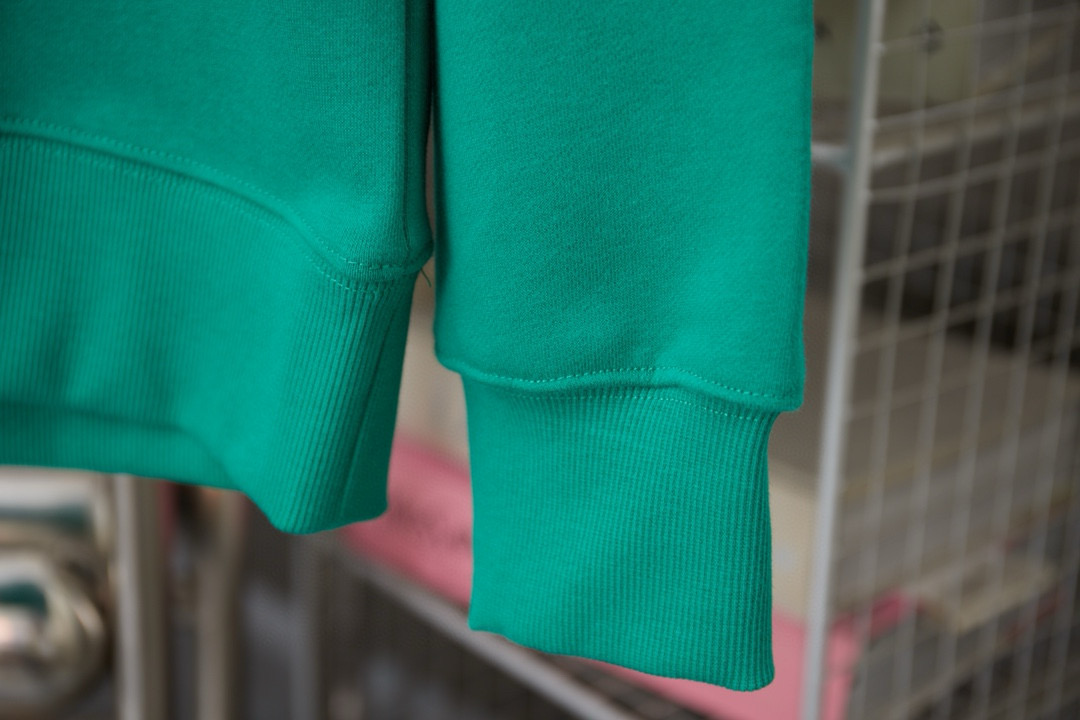 Louis Vuitton 루이비통 다미에 패턴 니트 쇼츠 8