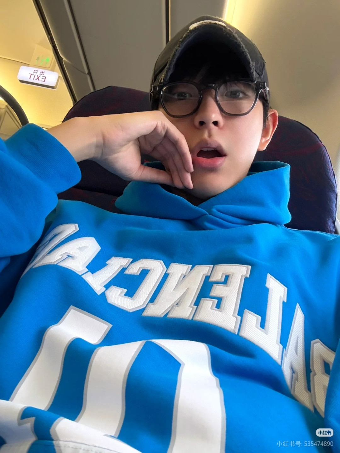 GUCCI 구찌 아카데미 스타일 니트 집업 가디건 2