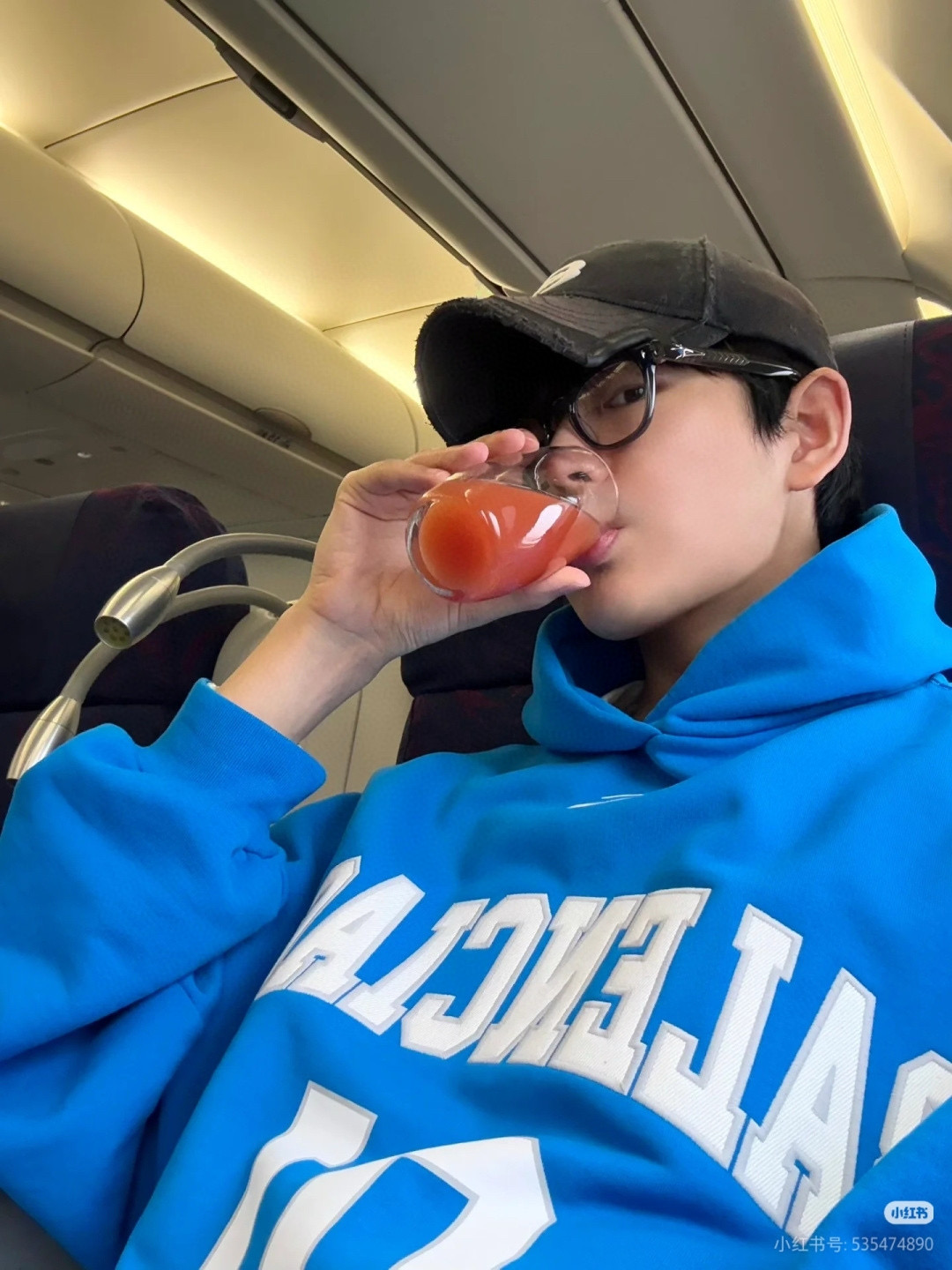 GUCCI 구찌 아카데미 스타일 니트 집업 가디건 3