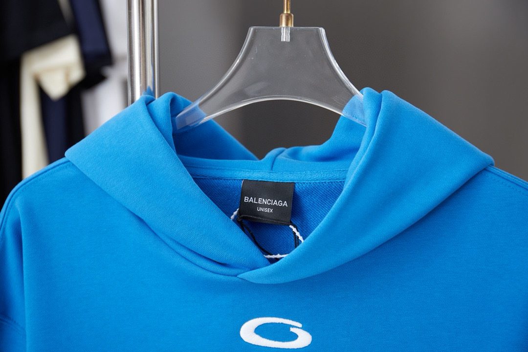 GUCCI 구찌 아카데미 스타일 니트 집업 가디건 6