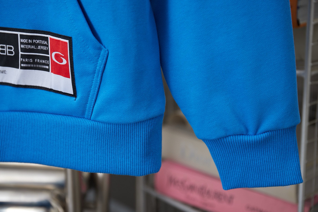 GUCCI 구찌 아카데미 스타일 니트 집업 가디건 9