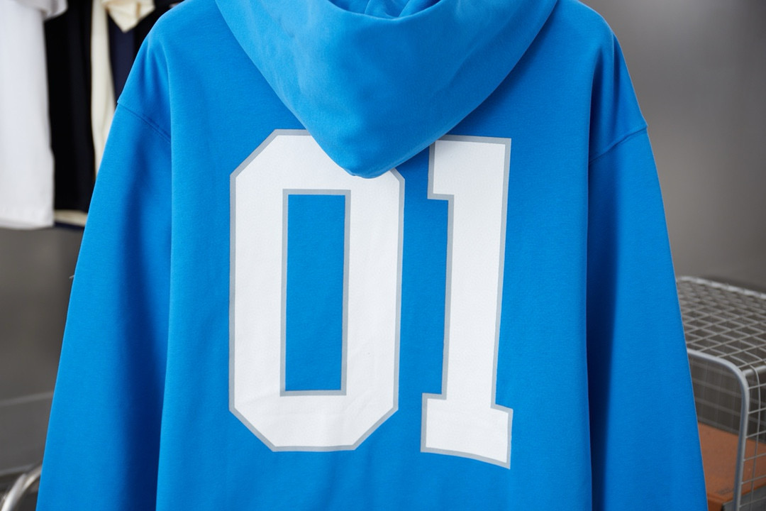 GUCCI 구찌 아카데미 스타일 니트 집업 가디건 10