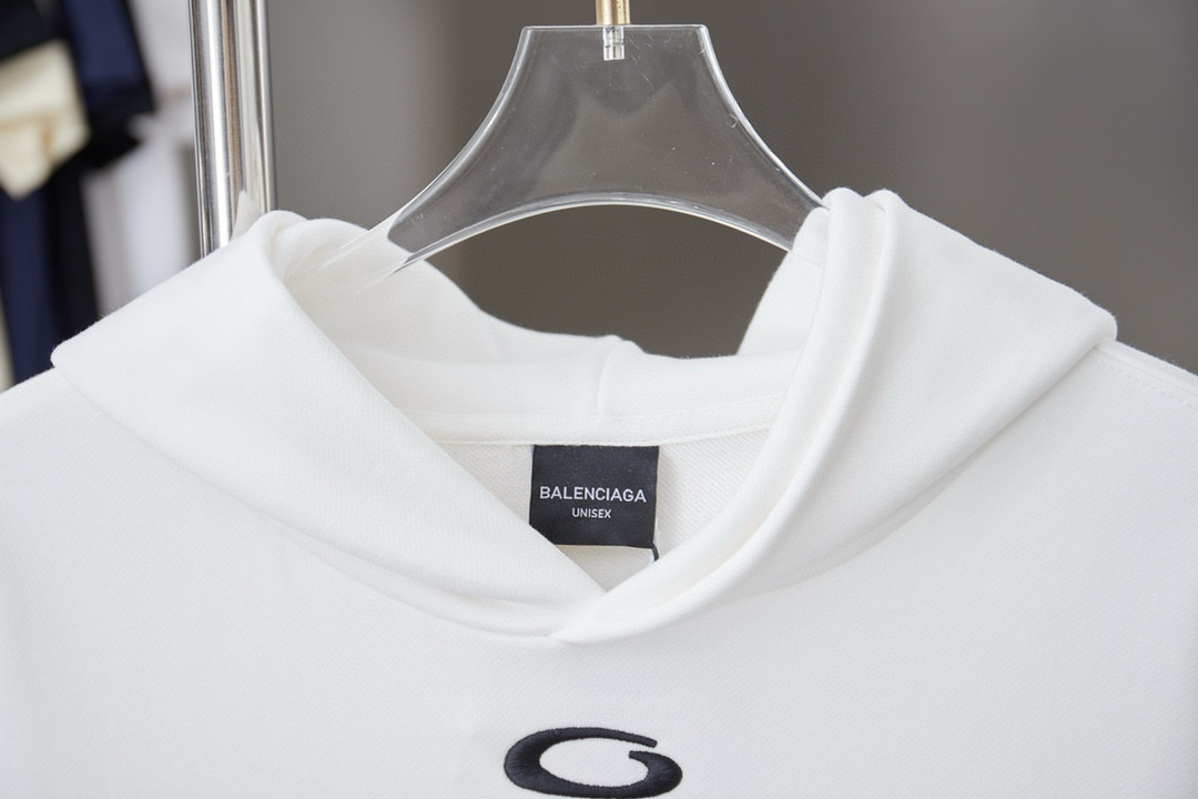 GUCCI 구찌 아카데미 스타일 니트 집업 가디건 15