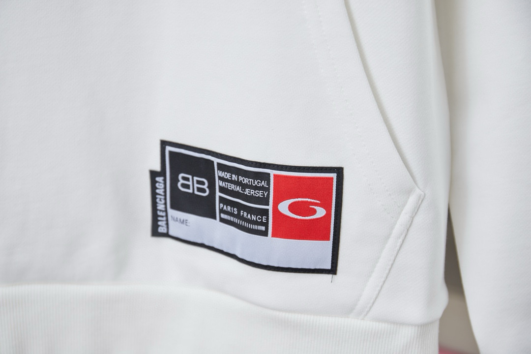 GUCCI 구찌 아카데미 스타일 니트 집업 가디건 17