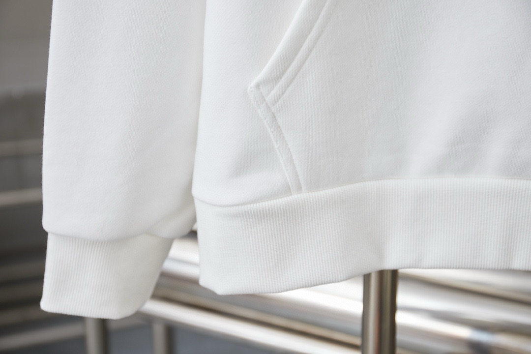 GUCCI 구찌 아카데미 스타일 니트 집업 가디건 19