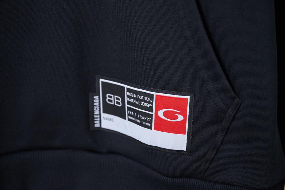 BURBERRY 버버리 체크 패턴 울 블렌드 오버사이즈 가디건 29