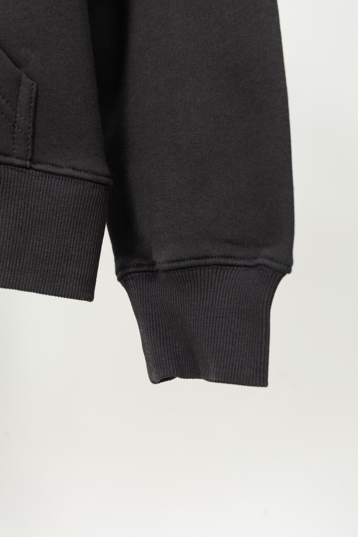 Dior 디올 25SS 오블리크 패턴 블루 테크 패브릭 자켓 8