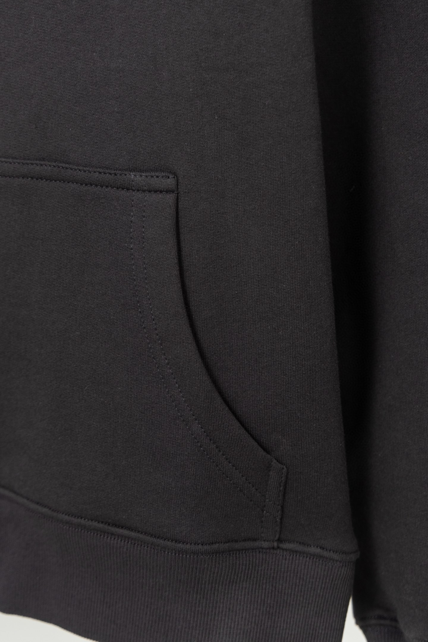 Dior 디올 25SS 오블리크 패턴 블루 테크 패브릭 자켓 9