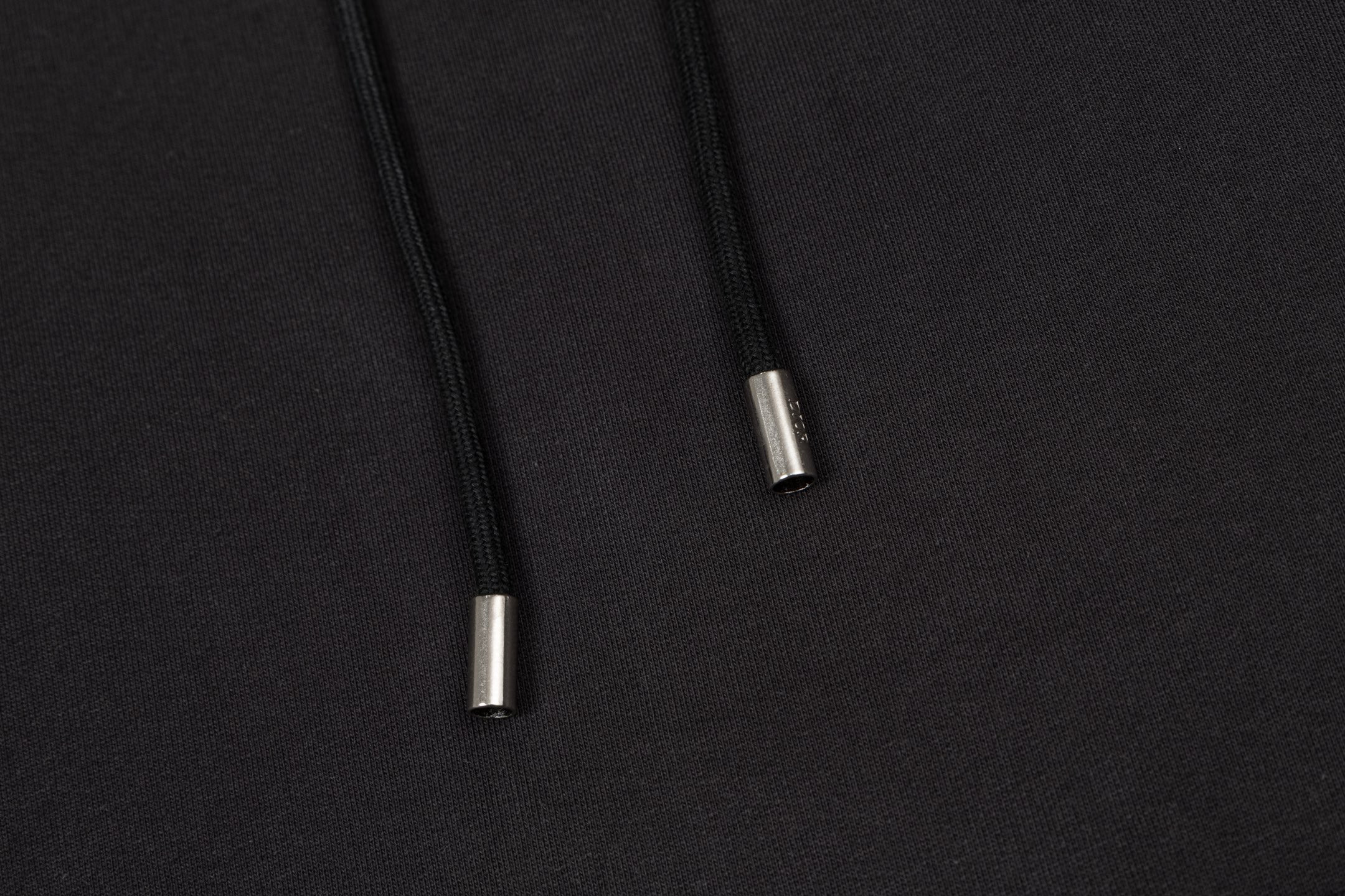 Dior 디올 25SS 오블리크 패턴 블루 테크 패브릭 자켓 19