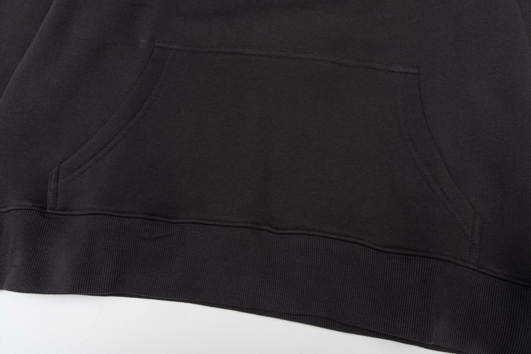 Dior 디올 25FW 코튼 블루종 자켓 1