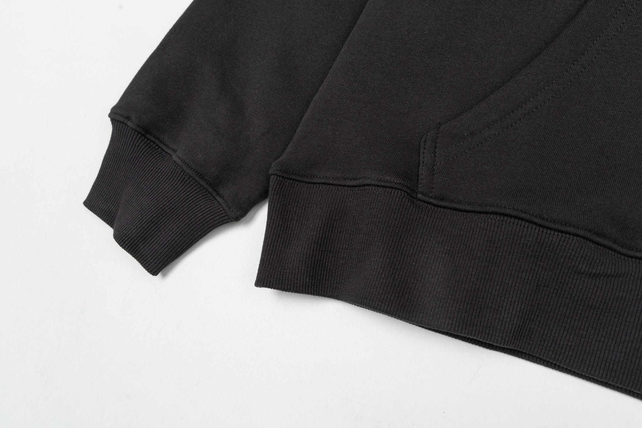 Dior 디올 25FW 코튼 블루종 자켓 2