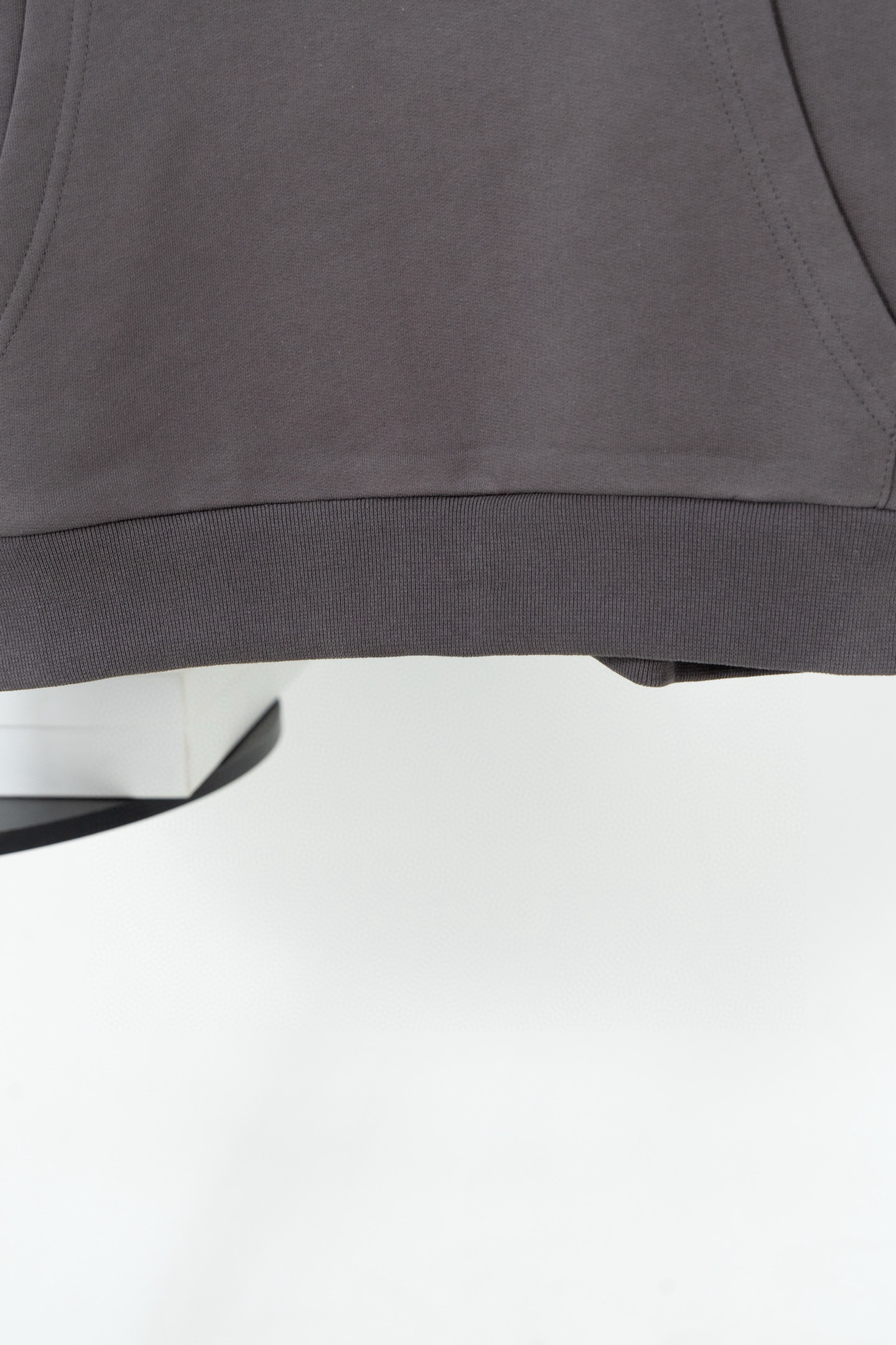 GUCCI 구찌 GG 자카드 울 니트 집업 2