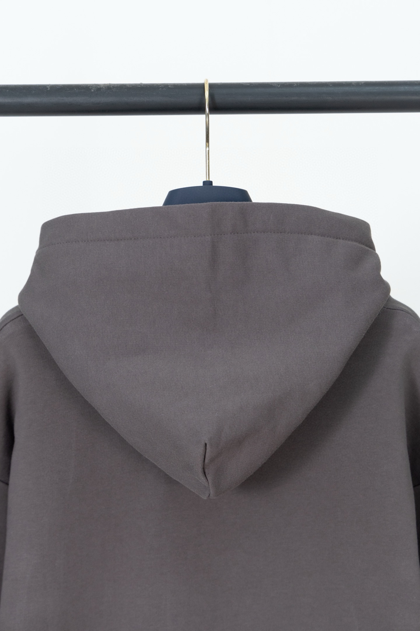 GUCCI 구찌 GG 자카드 울 니트 집업 4