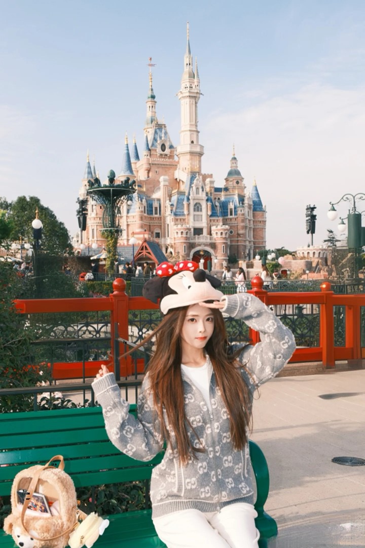 GUCCI 구찌 GG 자카드 울 니트 집업 6